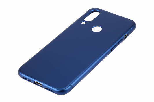 كفر هاتف - Phone Case