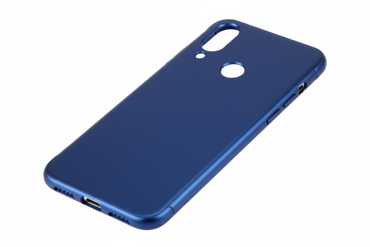 كفر هاتف - Phone Case