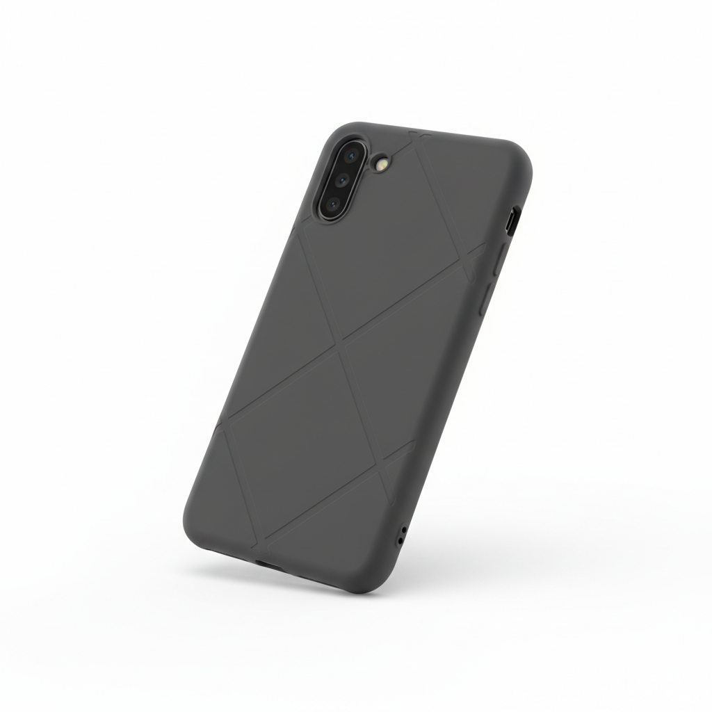 كفر هاتف - Phone Case