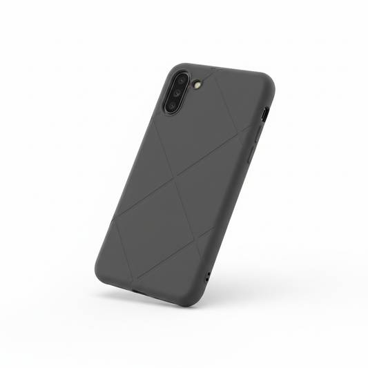 كفر هاتف - Phone Case