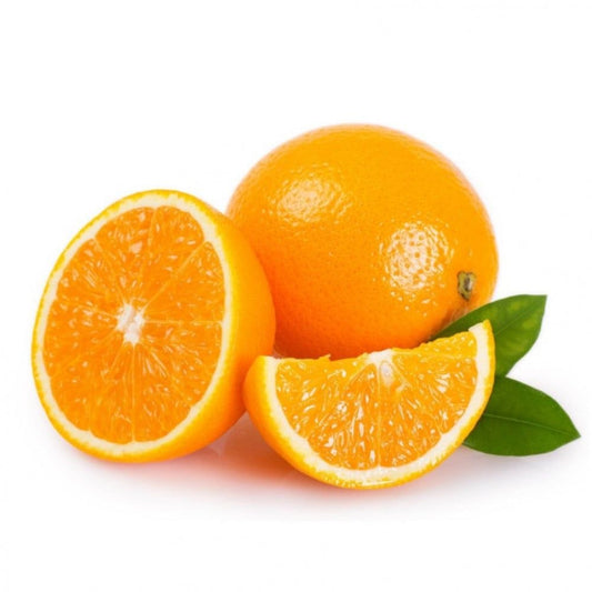 البرقوق