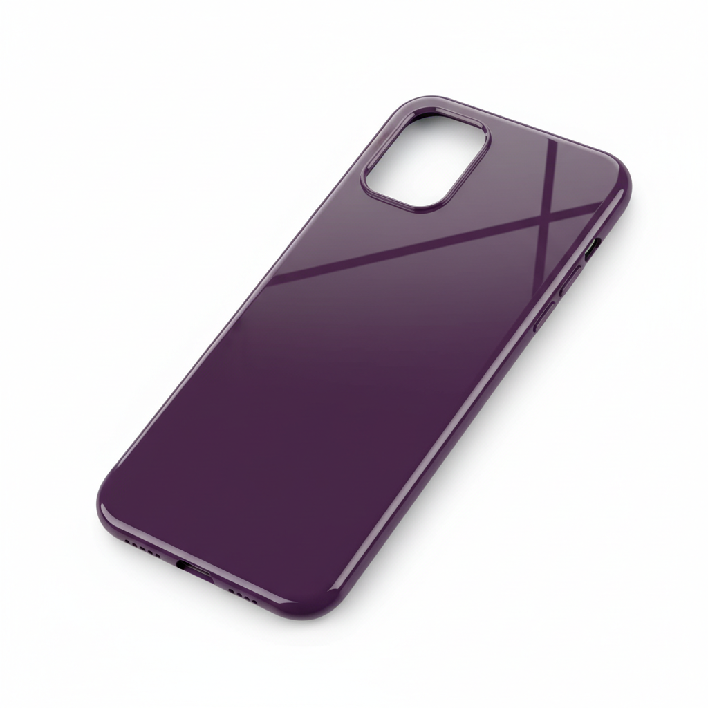 كفر هاتف - Phone Case